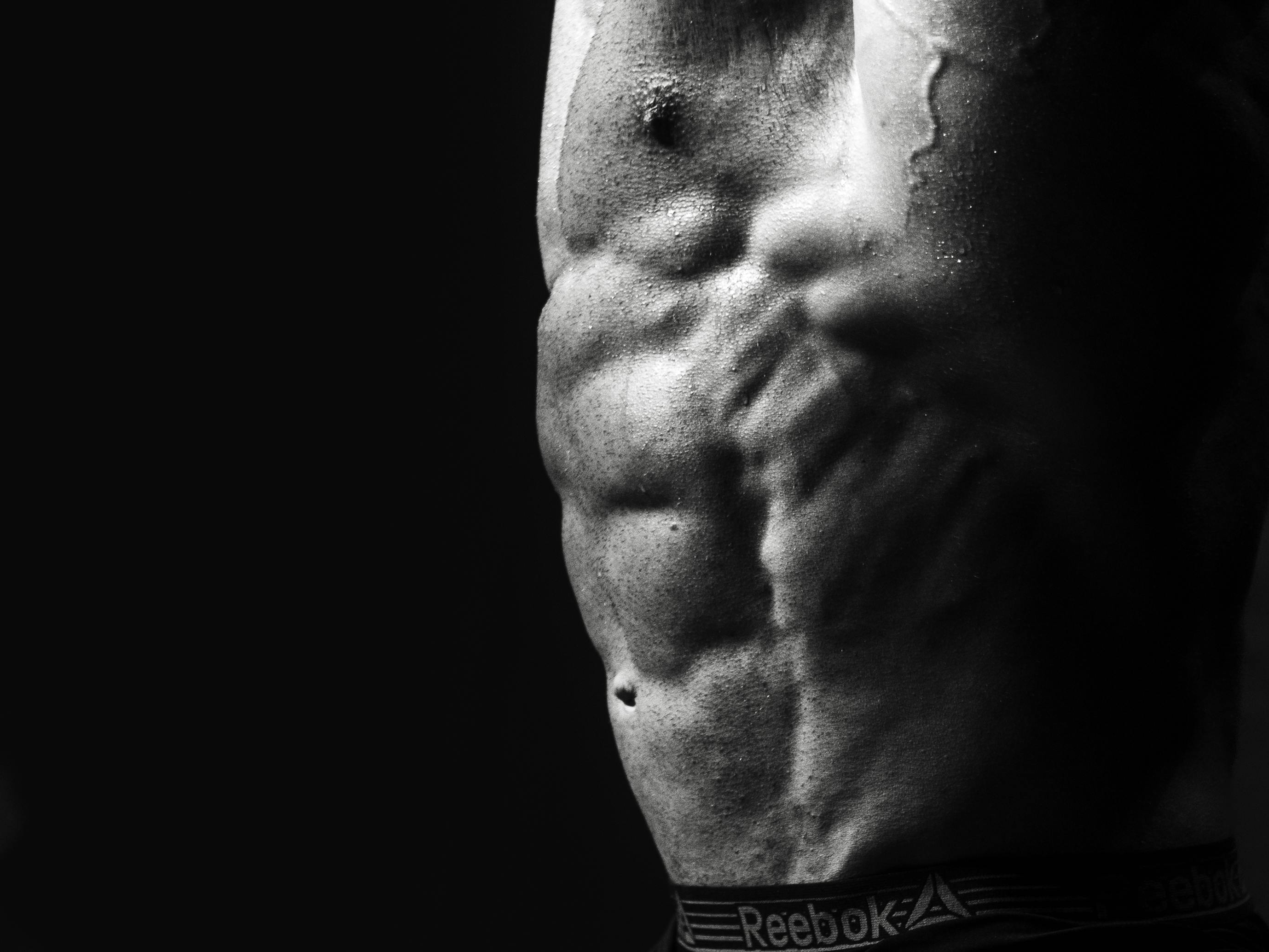 Correção de Assimetrias