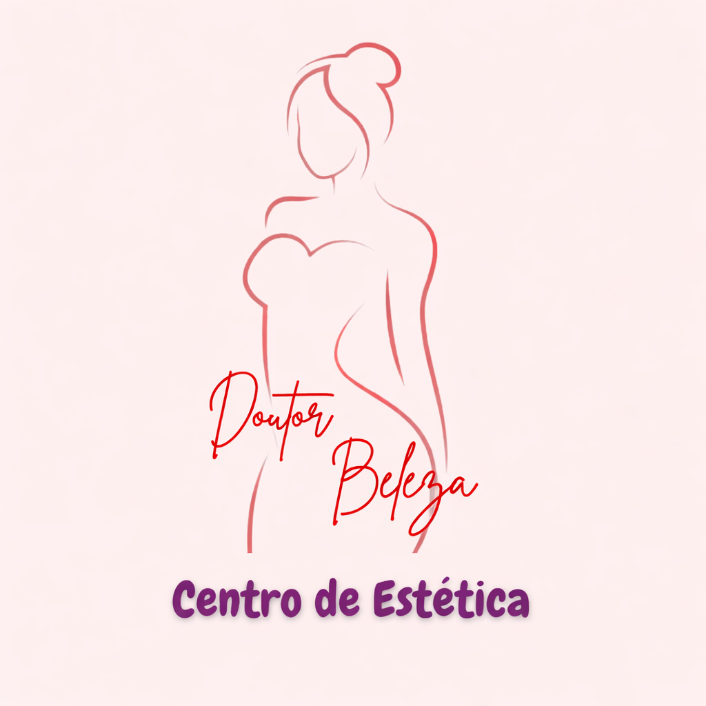Doutor Beleza Logo