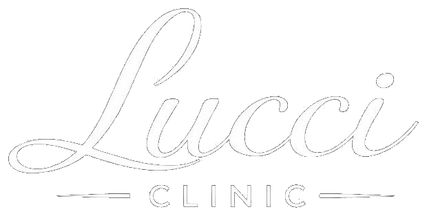 Lucci Clinic