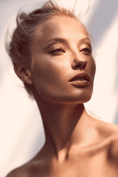 Harmonização Facial